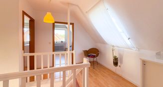 von_poll_real_estate_property_25242042_image_7