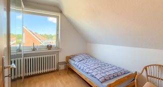 von_poll_real_estate_property_25242042_image_8