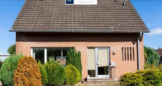 von_poll_real_estate_property_25242042_image_0