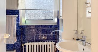 von_poll_real_estate_property_25242042_image_6