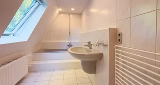 von_poll_real_estate_property_25242045_image_10