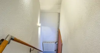 von_poll_real_estate_property_25242045_image_7