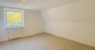 von_poll_real_estate_property_25242045_image_8