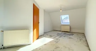 von_poll_real_estate_property_25242045_image_11