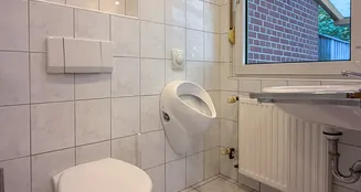 von_poll_real_estate_property_25242045_image_4