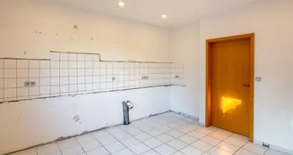 von_poll_real_estate_property_25242045_image_6