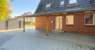 von_poll_real_estate_property_25242045_image_1