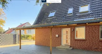 von_poll_real_estate_property_25242045_image_0