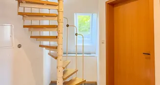 von_poll_real_estate_property_25242045_image_9