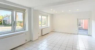 von_poll_real_estate_property_25242045_image_2