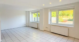 von_poll_real_estate_property_25242045_image_3