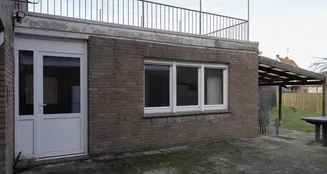 von_poll_real_estate_property_25242050_image_23