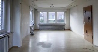 von_poll_real_estate_property_25242050_image_6