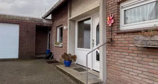 von_poll_real_estate_property_25242050_image_3