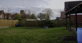 von_poll_real_estate_property_25242050_image_25