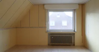 von_poll_real_estate_property_25242050_image_15