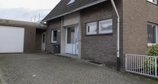 von_poll_real_estate_property_25242050_image_2