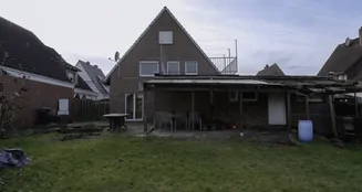 von_poll_real_estate_property_25242050_image_26