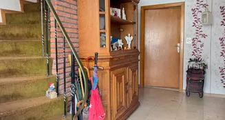 von_poll_real_estate_property_25242050_image_4