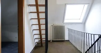 von_poll_real_estate_property_25242050_image_20