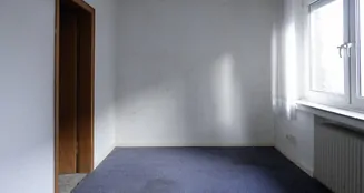 von_poll_real_estate_property_25242050_image_13