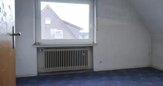 von_poll_real_estate_property_25242050_image_16