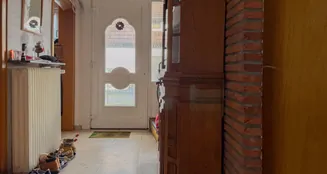 von_poll_real_estate_property_25242050_image_5