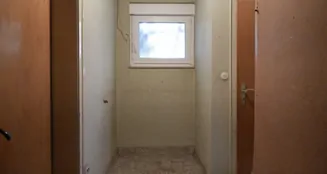 von_poll_real_estate_property_25242050_image_11