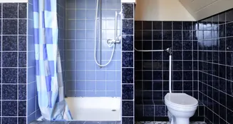 von_poll_real_estate_property_25242050_image_18