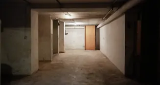 von_poll_real_estate_property_25242050_image_21