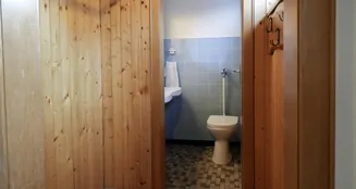 von_poll_real_estate_property_25242050_image_9