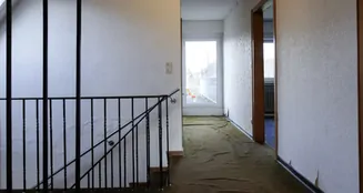 von_poll_real_estate_property_25242050_image_14