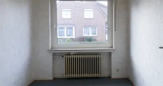 von_poll_real_estate_property_25242050_image_8