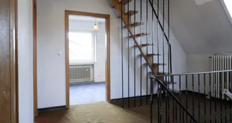 von_poll_real_estate_property_25242050_image_19