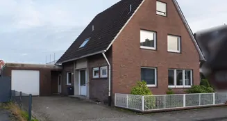 von_poll_real_estate_property_25242050_image_1