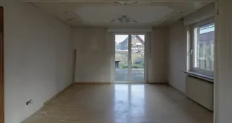 von_poll_real_estate_property_25242050_image_7