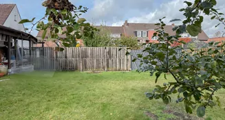 von_poll_real_estate_property_25242050_image_24