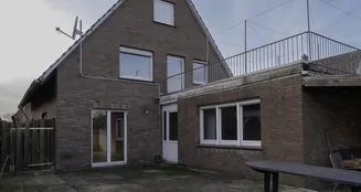 von_poll_real_estate_property_25242050_image_22