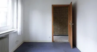 von_poll_real_estate_property_25242050_image_12