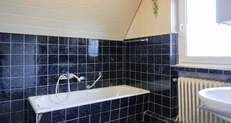 von_poll_real_estate_property_25242050_image_17