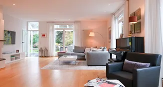 von_poll_real_estate_property_25242054_image_7