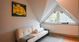 von_poll_real_estate_property_25242054_image_21