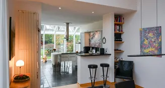 von_poll_real_estate_property_25242054_image_11