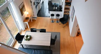 von_poll_real_estate_property_25242054_image_15