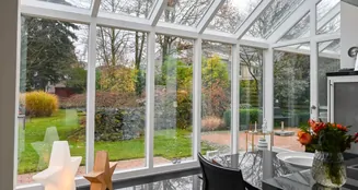 von_poll_real_estate_property_25242054_image_13