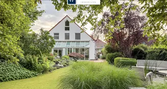 von_poll_real_estate_property_25242054_image_0