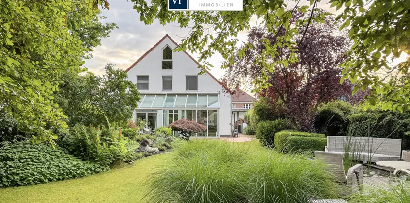 von Poll Immobilien GmbH