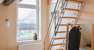 von_poll_real_estate_property_25242054_image_24