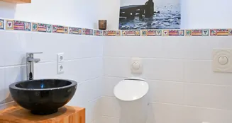 von_poll_real_estate_property_25242054_image_6