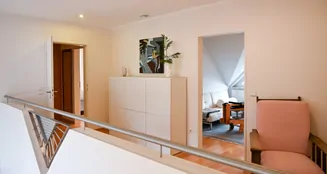 von_poll_real_estate_property_25242054_image_14